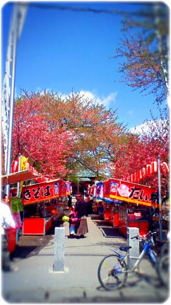 2010昔風.jpg