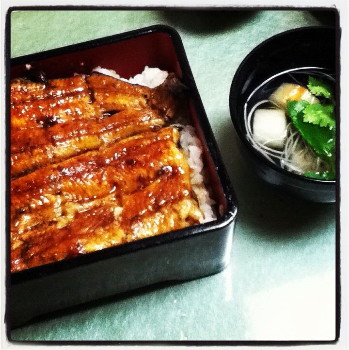 写真 12-04-01 12 38 08.jpg