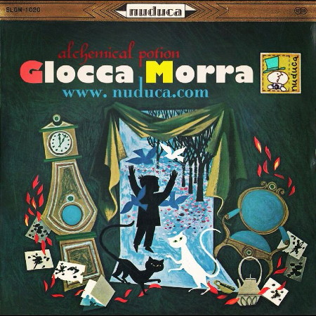 Glocca Morra21321.jpg