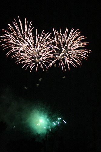 IMG_5549.jpg
