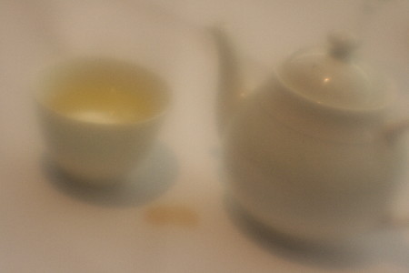 IMG_6882.jpg