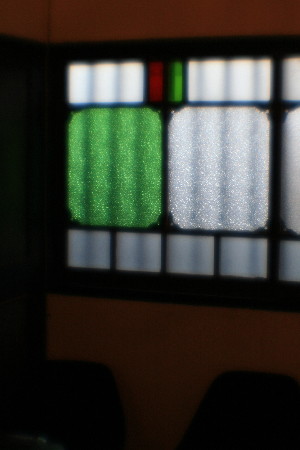 IMG_6956.jpg