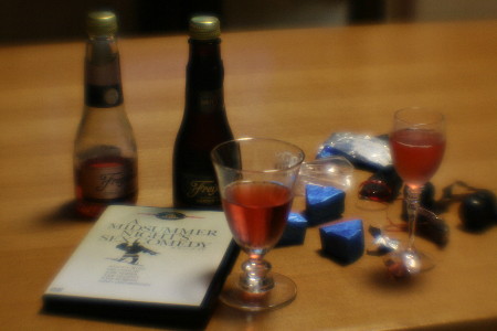 IMG_8790.jpg