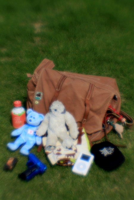 IMG_9730.jpg