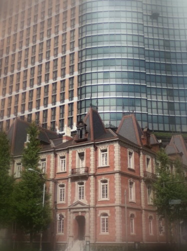 Photo 10月 03, 7 37 10 午後.jpg