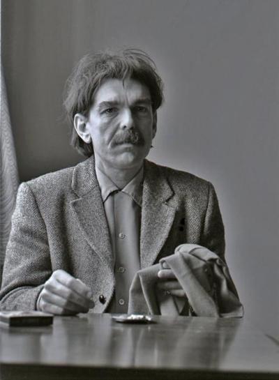 RIP Captain Beefheart.jpg