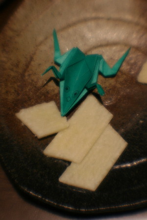 aoishi0002.jpg
