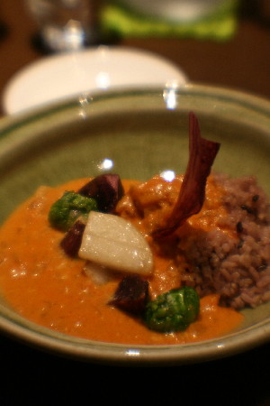 aoishi0004.jpg