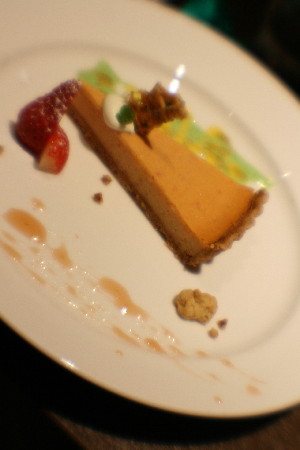 aoishi00213201.jpg