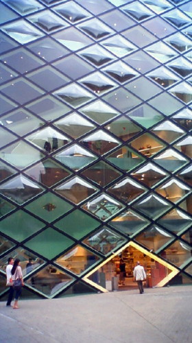 aoyama0002.jpg