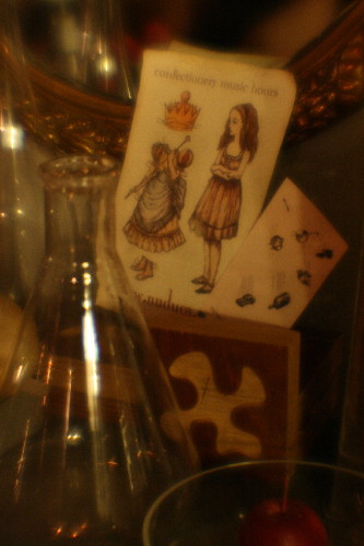 at Lancatlg0001.jpg