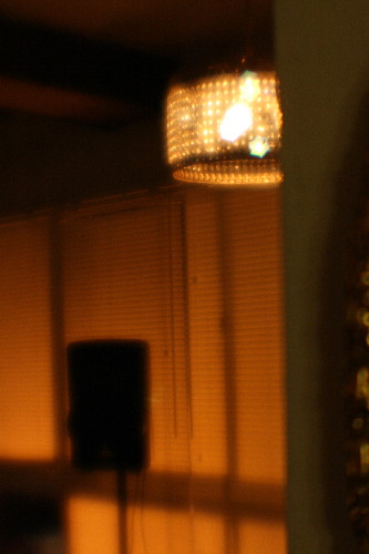 at Lancatlg0002.jpg