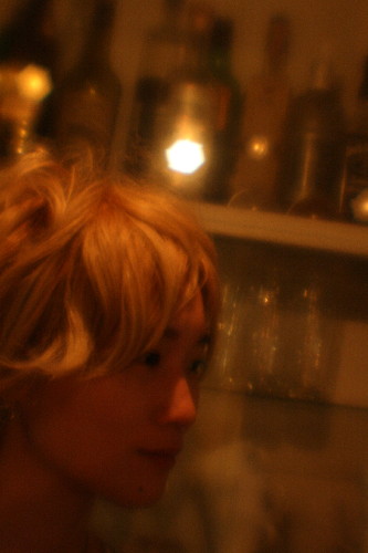 at Lancatlg0003.jpg