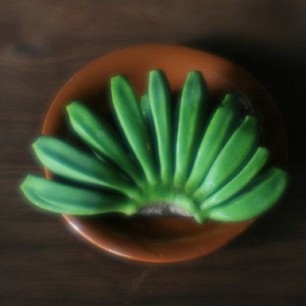 b1be6f5871f547cf877234bf7055d1d3_6.jpg