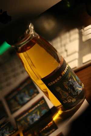 kakakaka0001.jpg