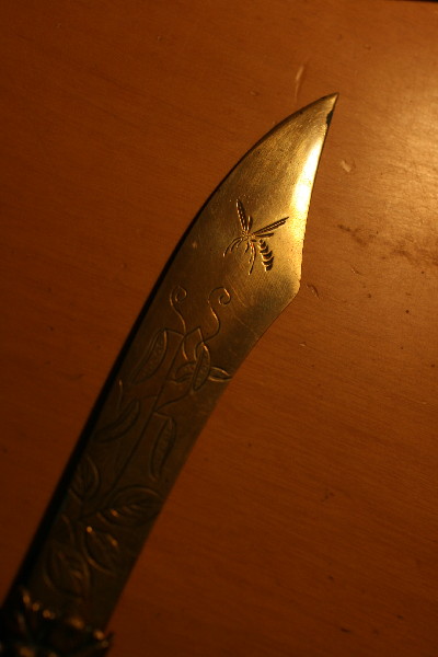 paperknife0001.jpg