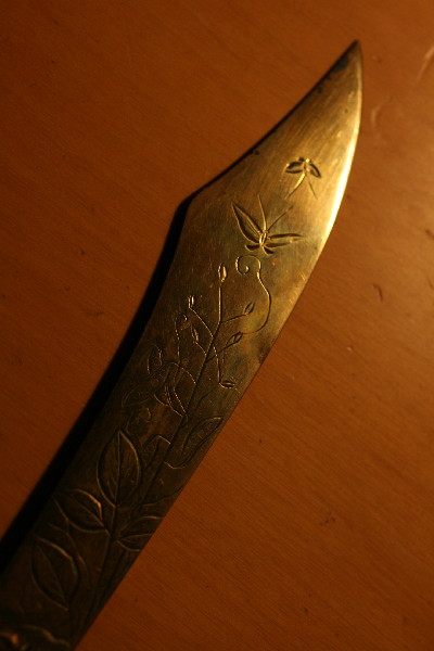 paperknife0002.jpg