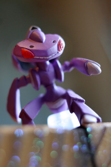 rotom_001_2.jpg