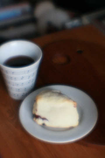 scone_001.jpg