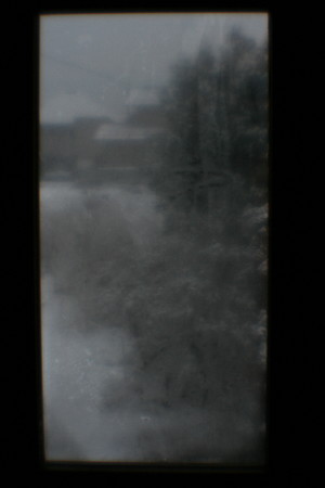 snow30001.jpg