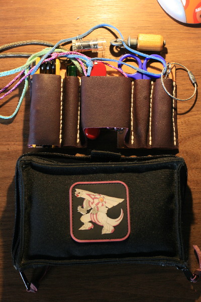 tools0002.jpg