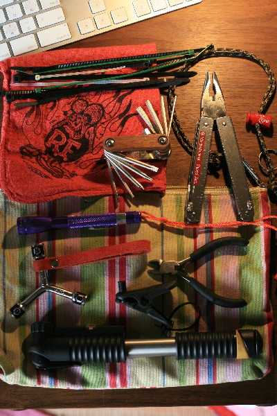tools0003.jpg