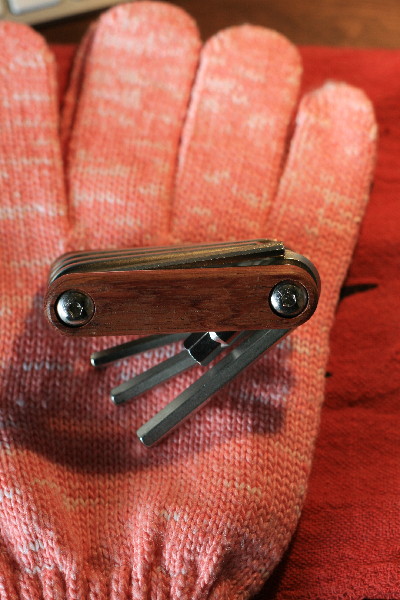 tools0004.jpg