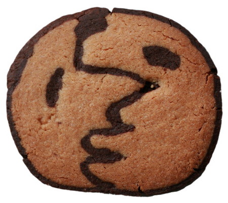udobu_2.jpg