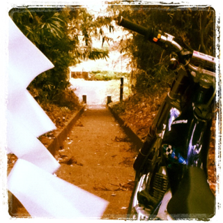 image-20120116212728.png