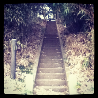 image-20120116212759.png