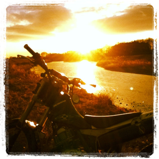 image-20120116212837.png