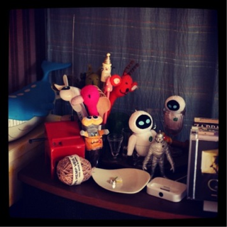 image-20120509210519.png